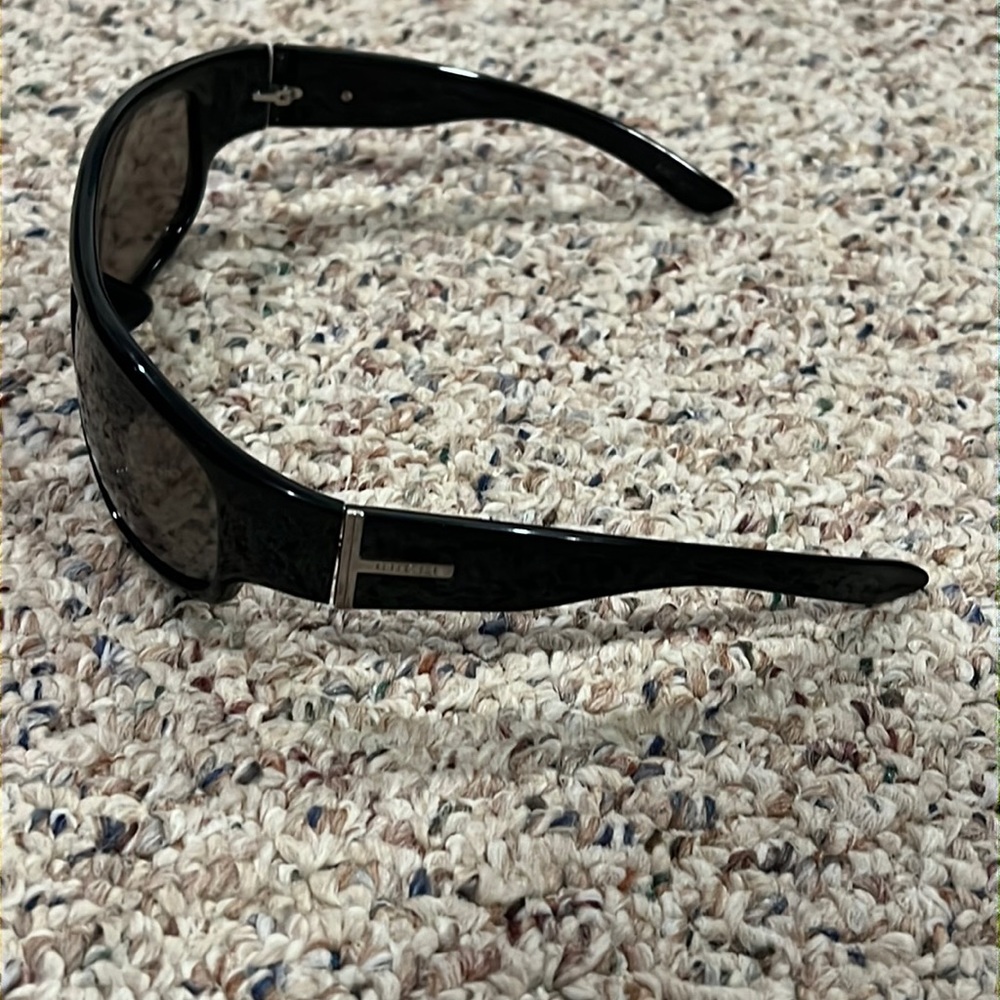 Vintage Gucci Glasses